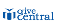 Give Central