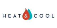 Heat & cool