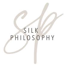 Silk Philosophy