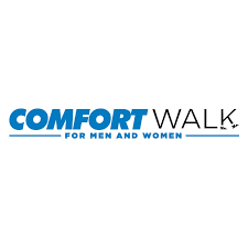 Comfort Walk 