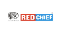 Red Chief
