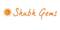 Shubh Gems